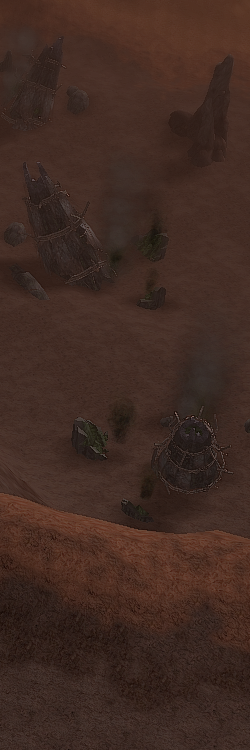 Hellbound: Dynasty & Icarus Guide