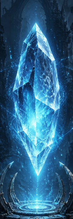 Soul Crystal Leveling Guide