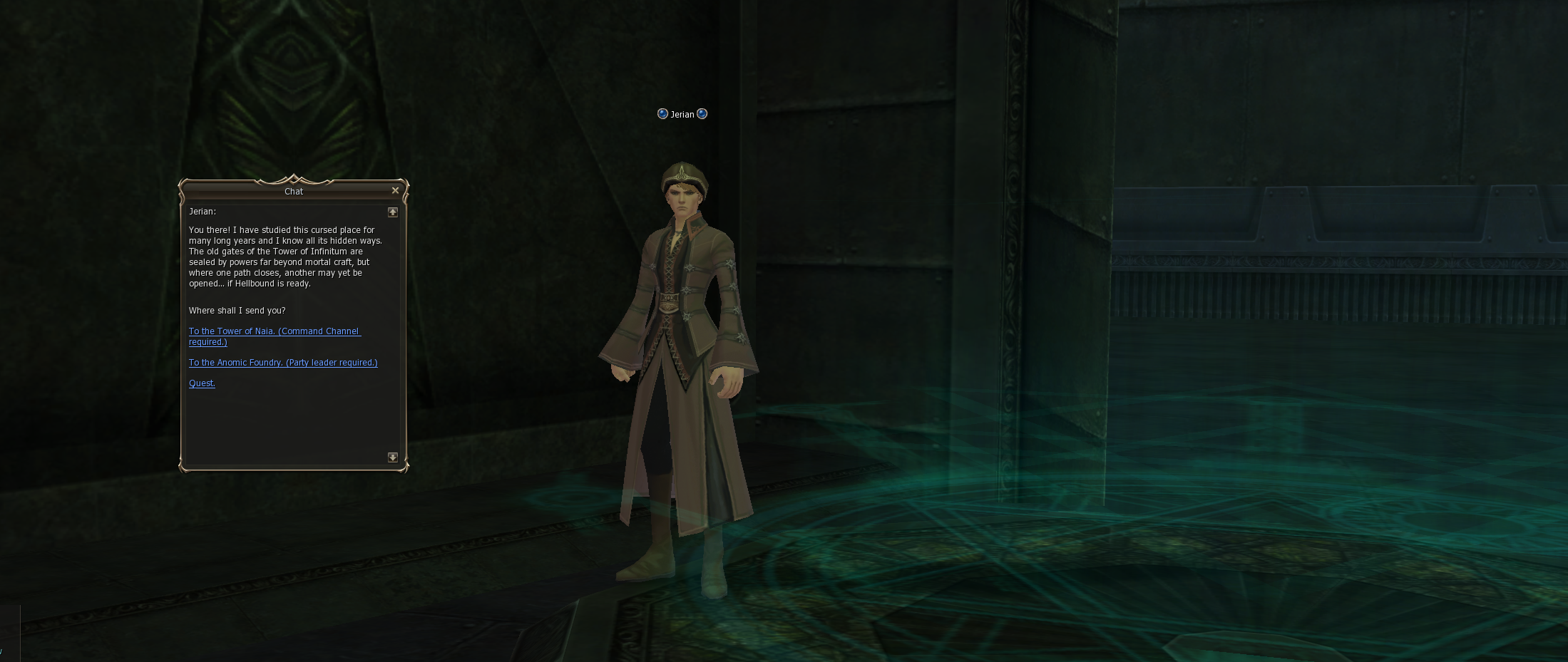 Screenshot 13
