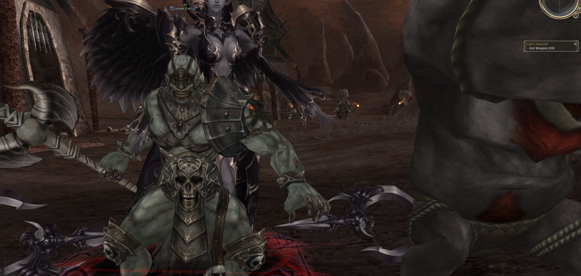 Screenshot 14