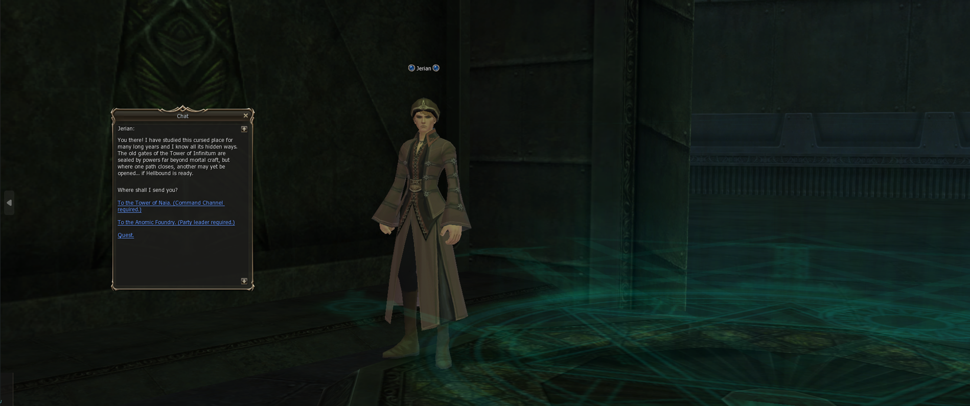 Screenshot 16