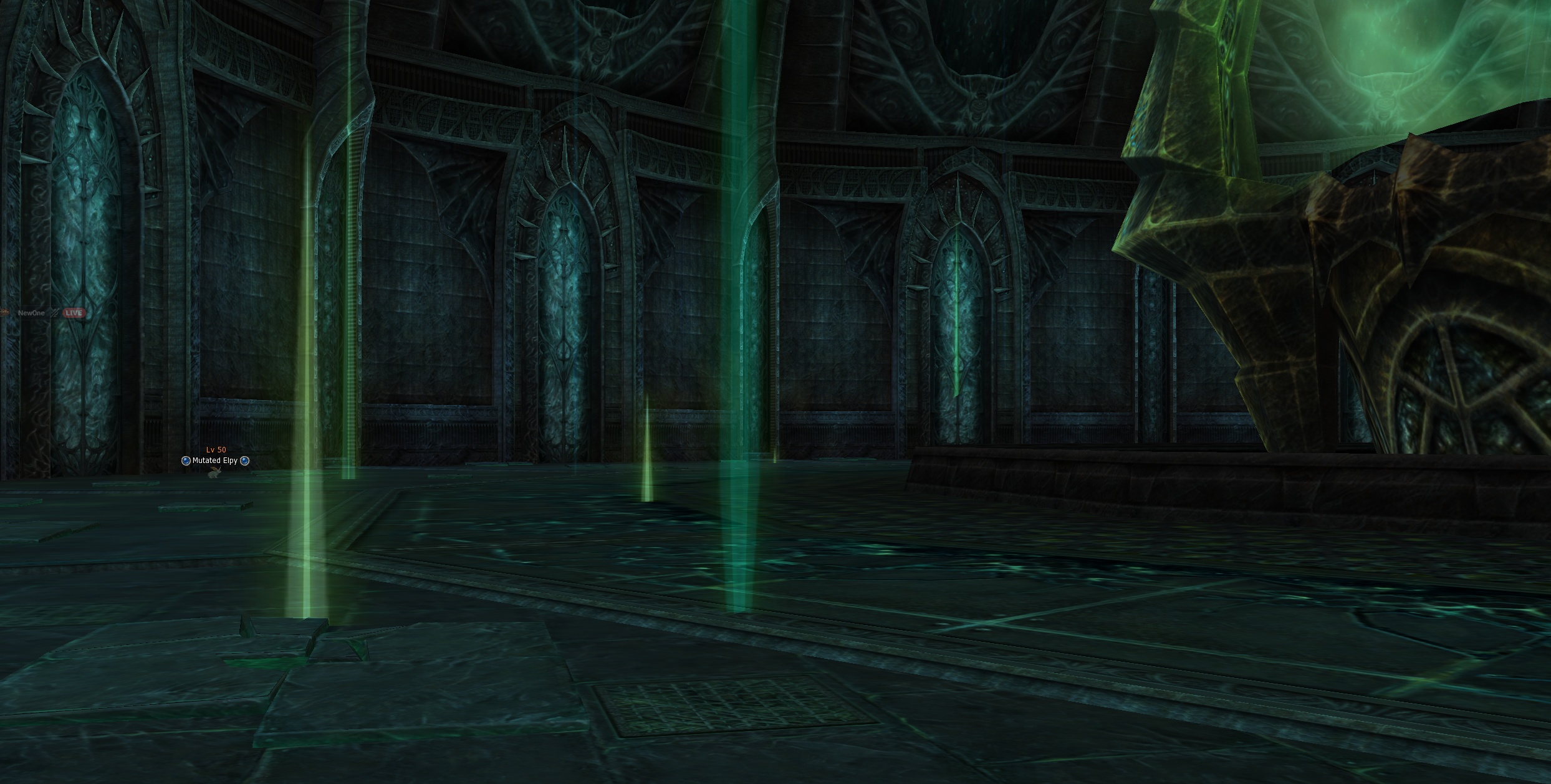 Screenshot 17