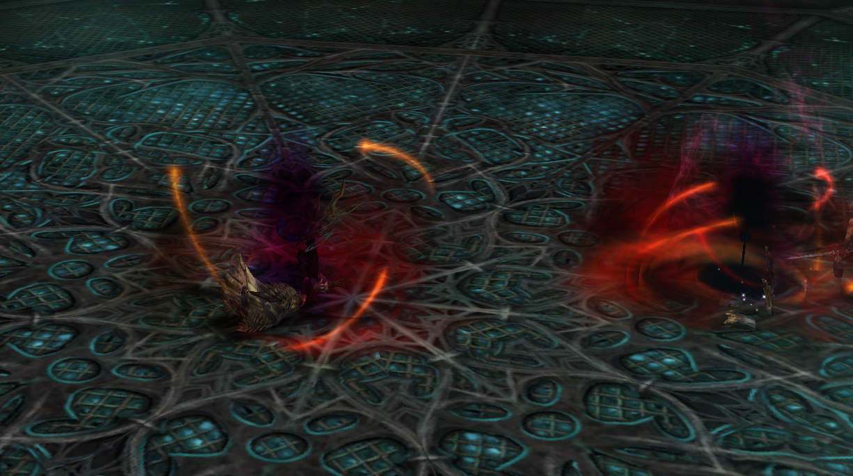 Screenshot 19