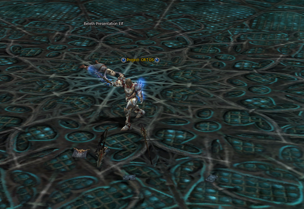 Screenshot 20