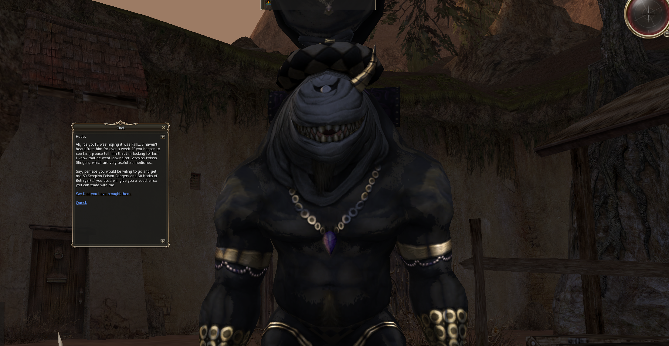 Screenshot 8